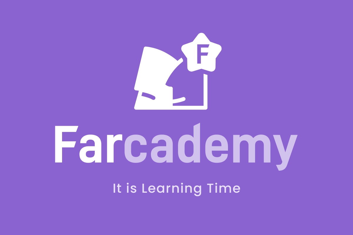 Metopia - Web3 Identity & Learning Platform - Farcaster Mini Apps