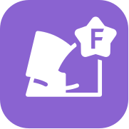 Farcademy - Farcaster Mini Apps